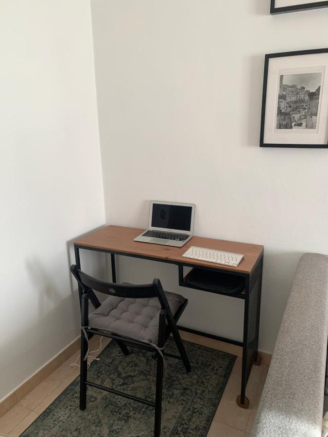 Mansarda Di Nolo-Mm Pasteur-Red Line Apartman Milánó Kültér fotó