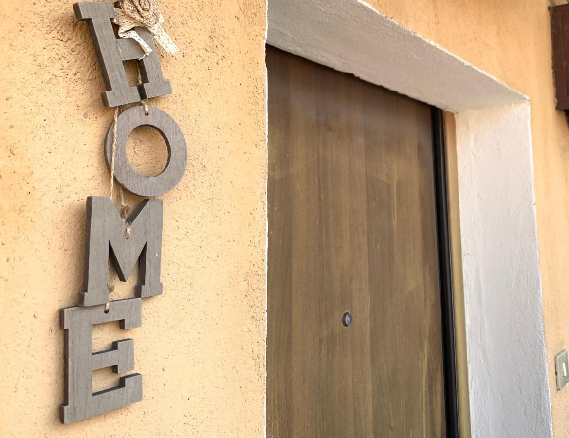 Mansarda Di Nolo-Mm Pasteur-Red Line Apartman Milánó Kültér fotó