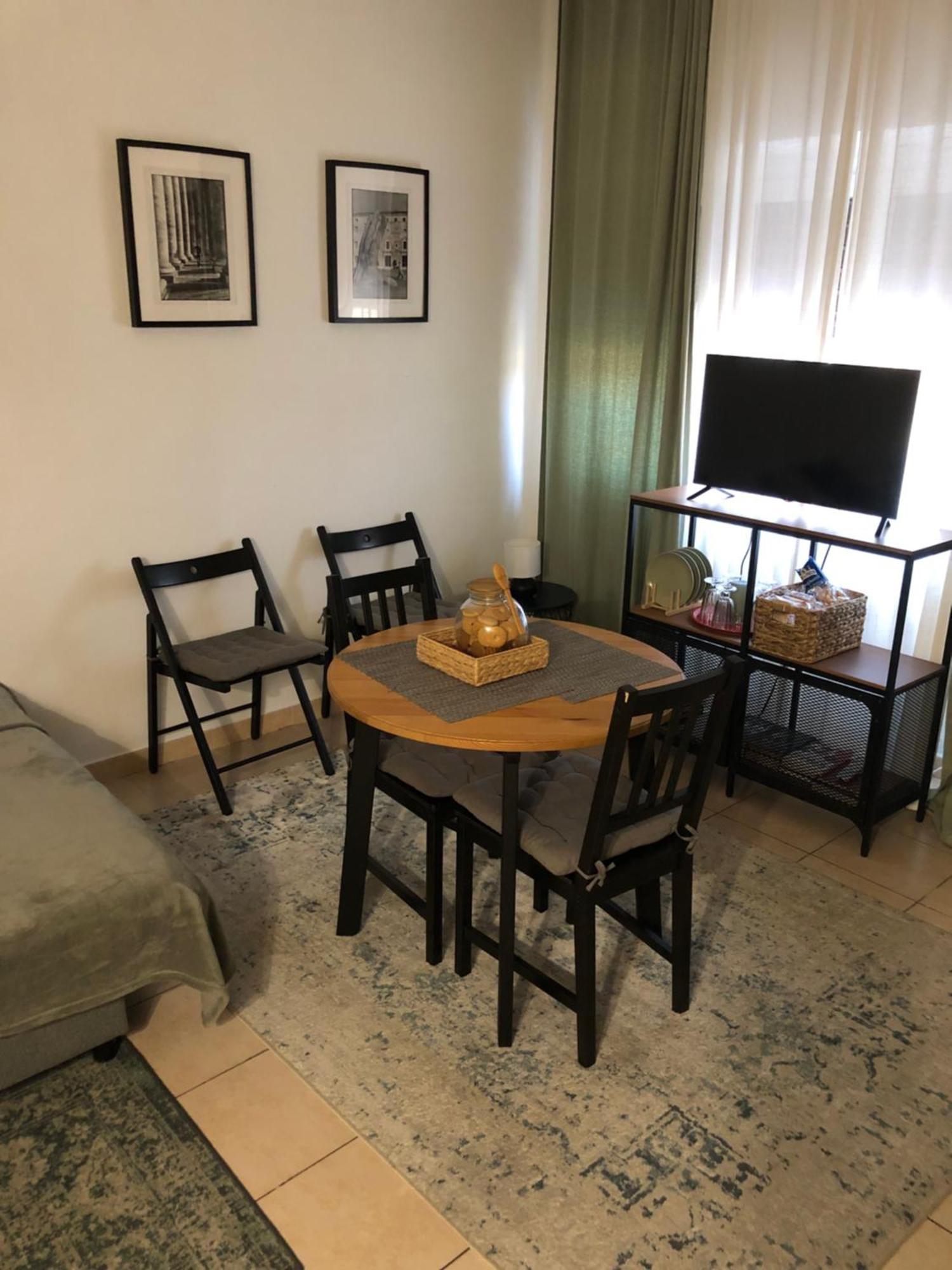 Mansarda Di Nolo-Mm Pasteur-Red Line Apartman Milánó Kültér fotó