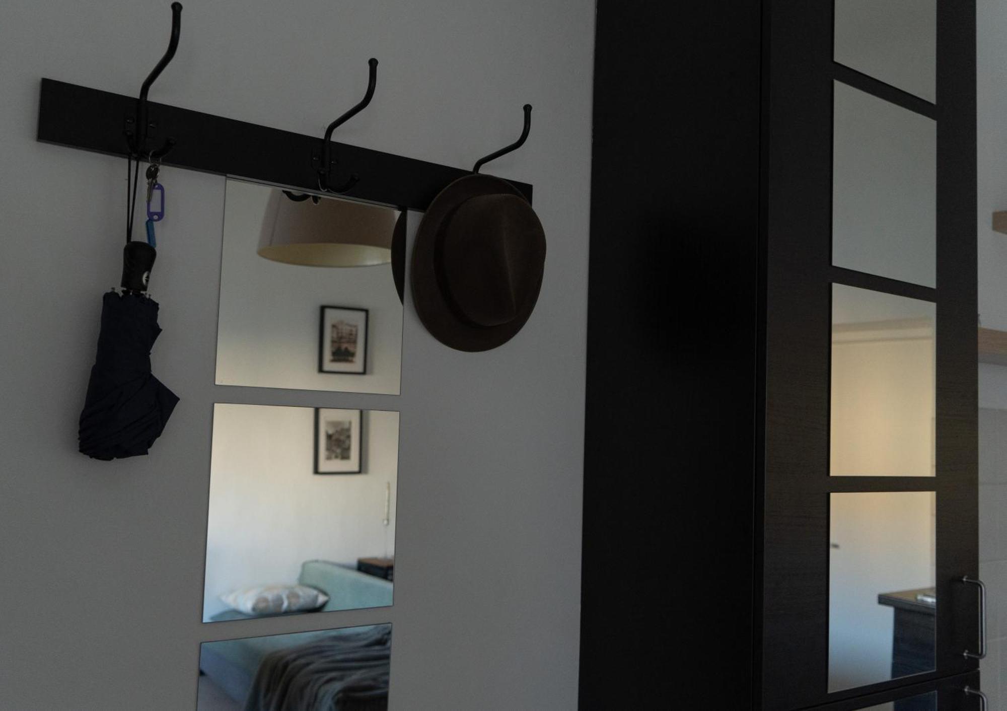 Mansarda Di Nolo-Mm Pasteur-Red Line Apartman Milánó Kültér fotó