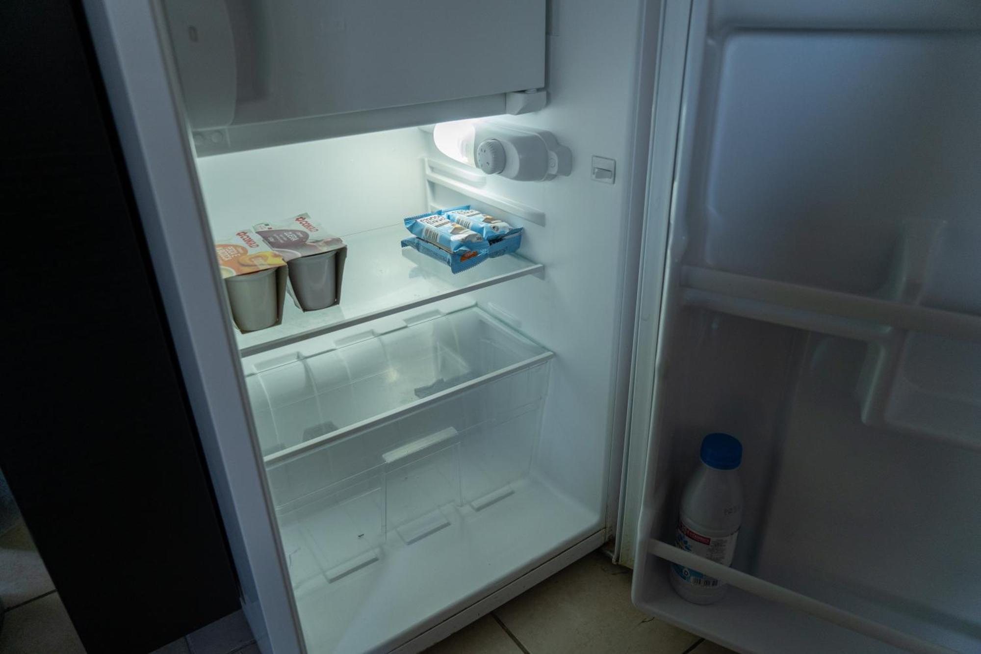 Mansarda Di Nolo-Mm Pasteur-Red Line Apartman Milánó Kültér fotó