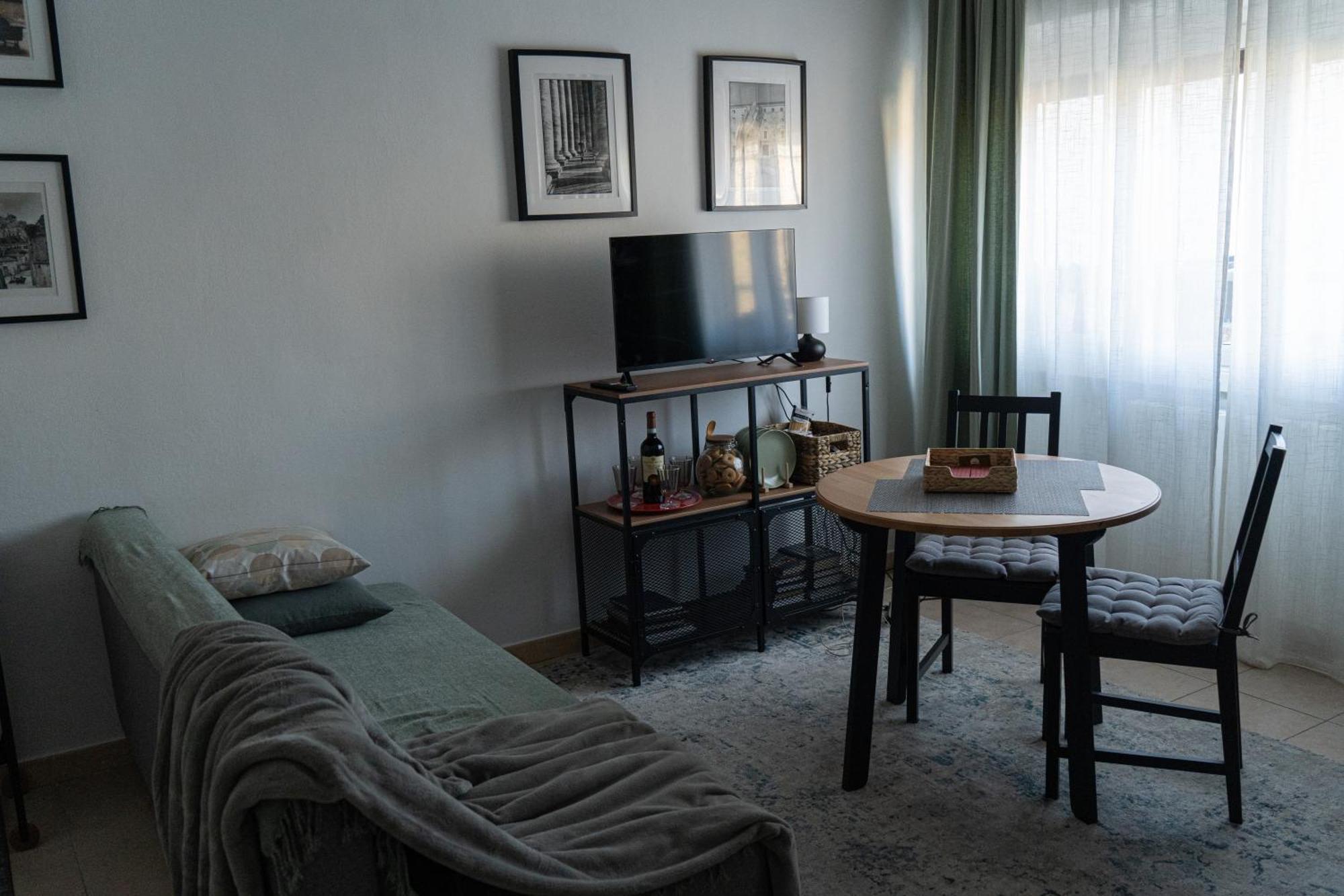Mansarda Di Nolo-Mm Pasteur-Red Line Apartman Milánó Kültér fotó