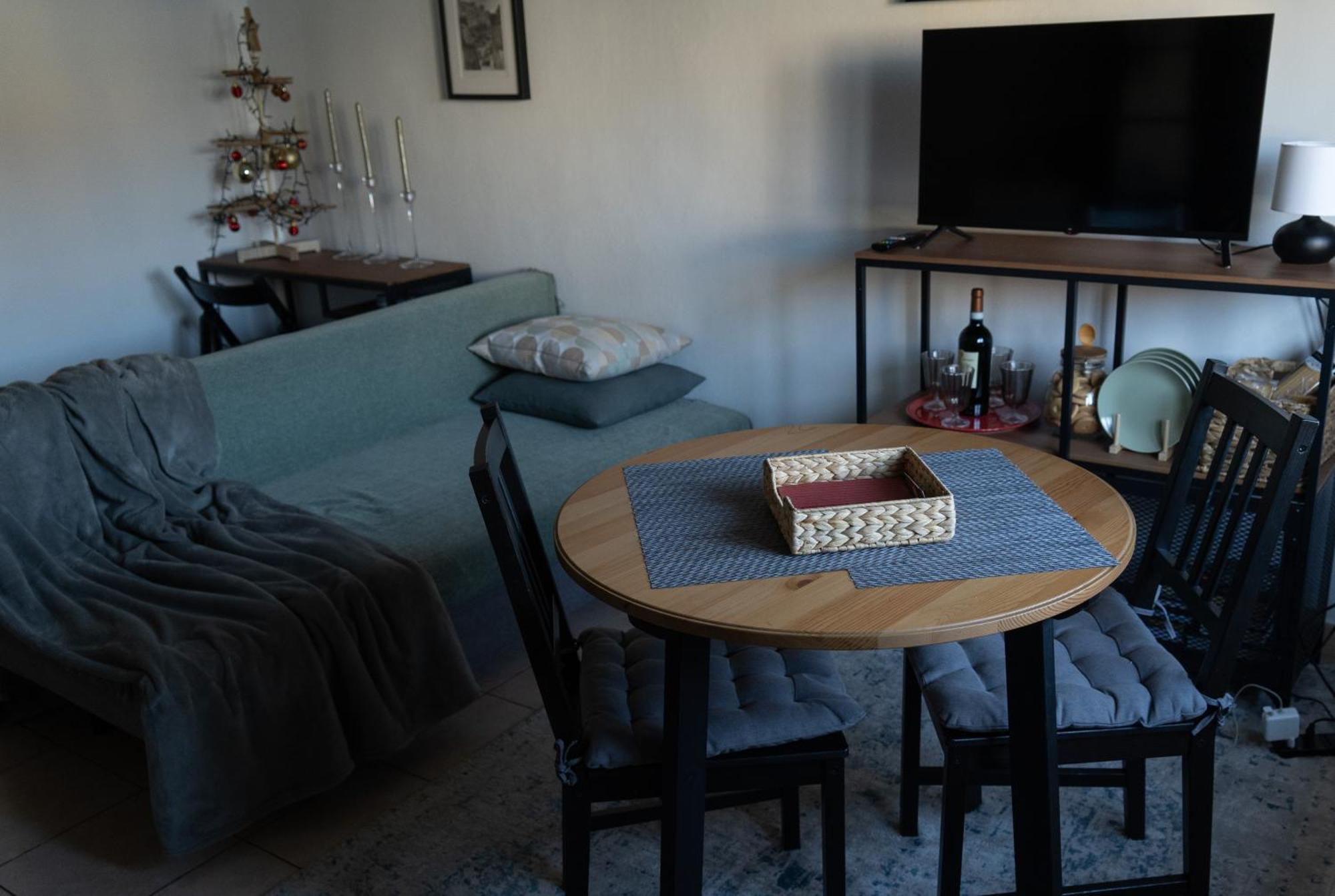 Mansarda Di Nolo-Mm Pasteur-Red Line Apartman Milánó Kültér fotó