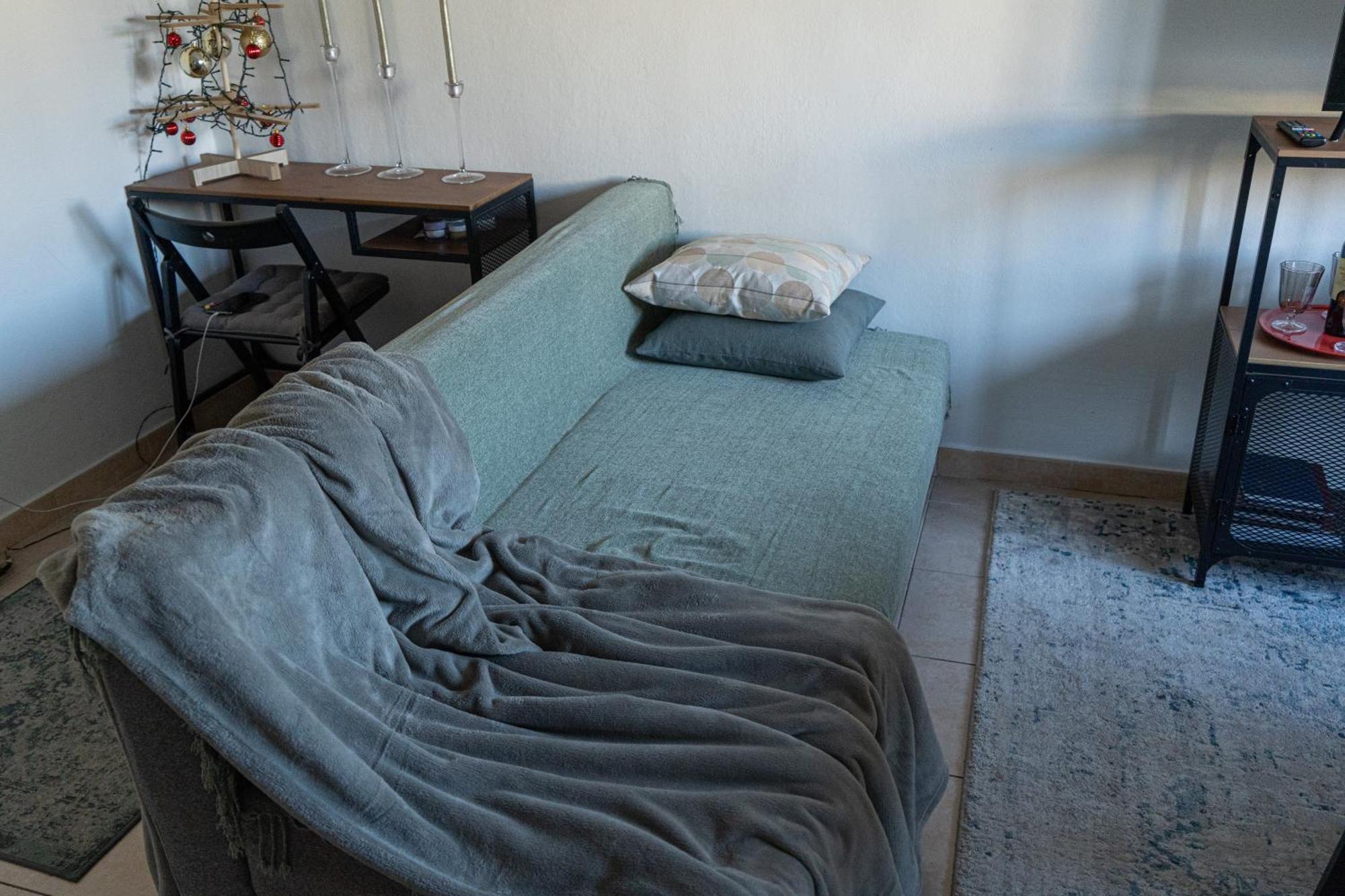 Mansarda Di Nolo-Mm Pasteur-Red Line Apartman Milánó Kültér fotó