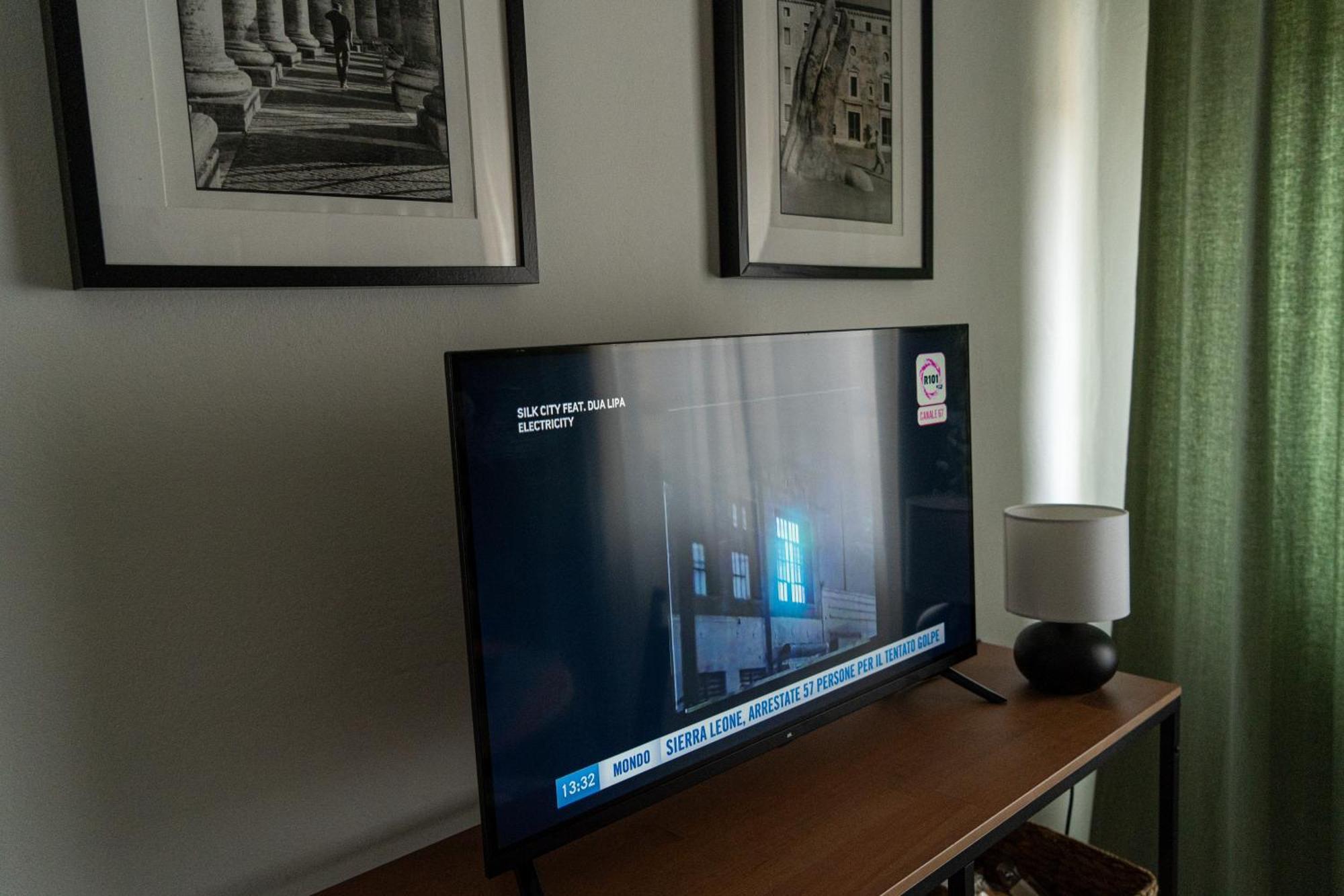 Mansarda Di Nolo-Mm Pasteur-Red Line Apartman Milánó Kültér fotó
