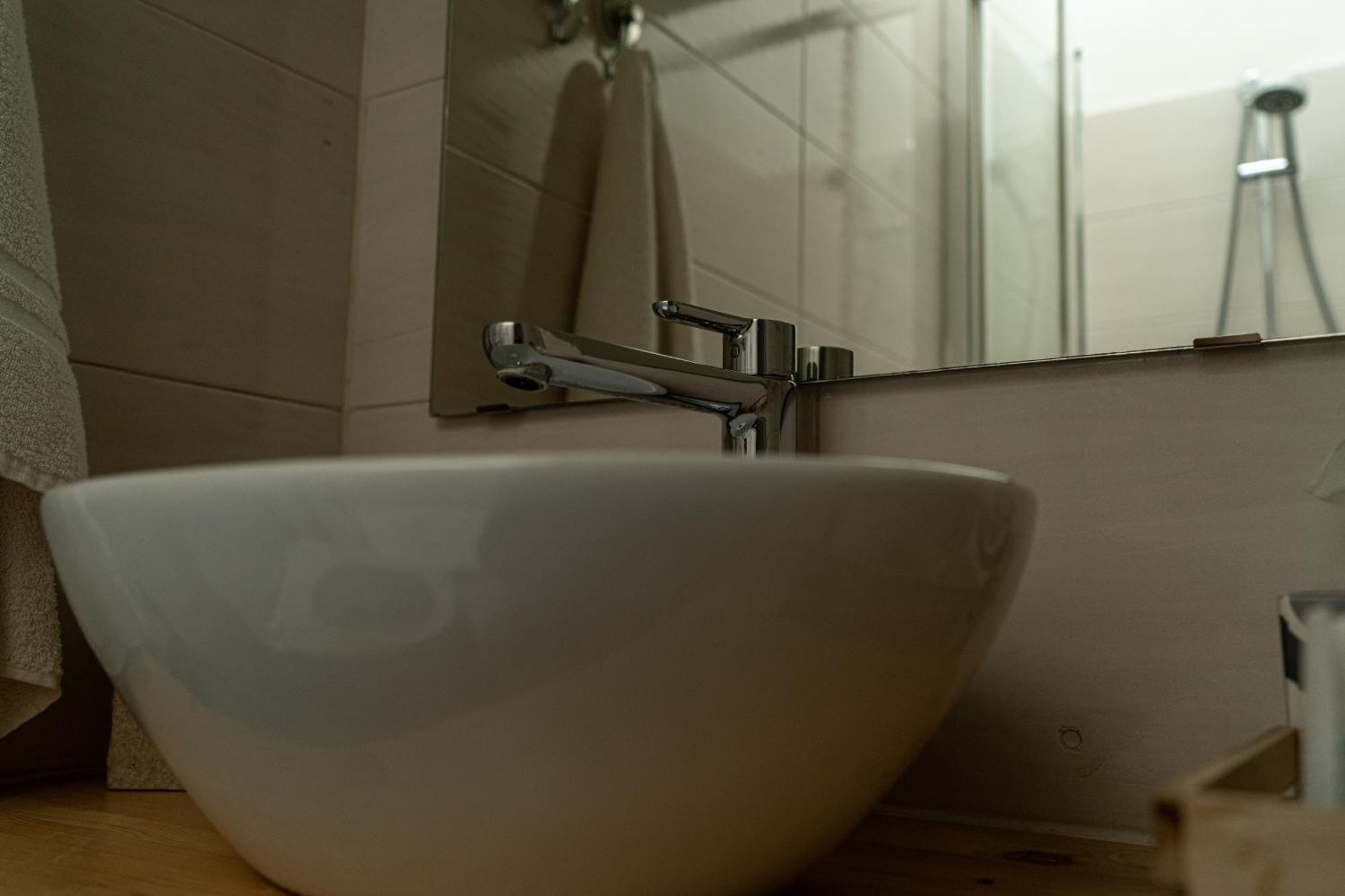 Mansarda Di Nolo-Mm Pasteur-Red Line Apartman Milánó Kültér fotó