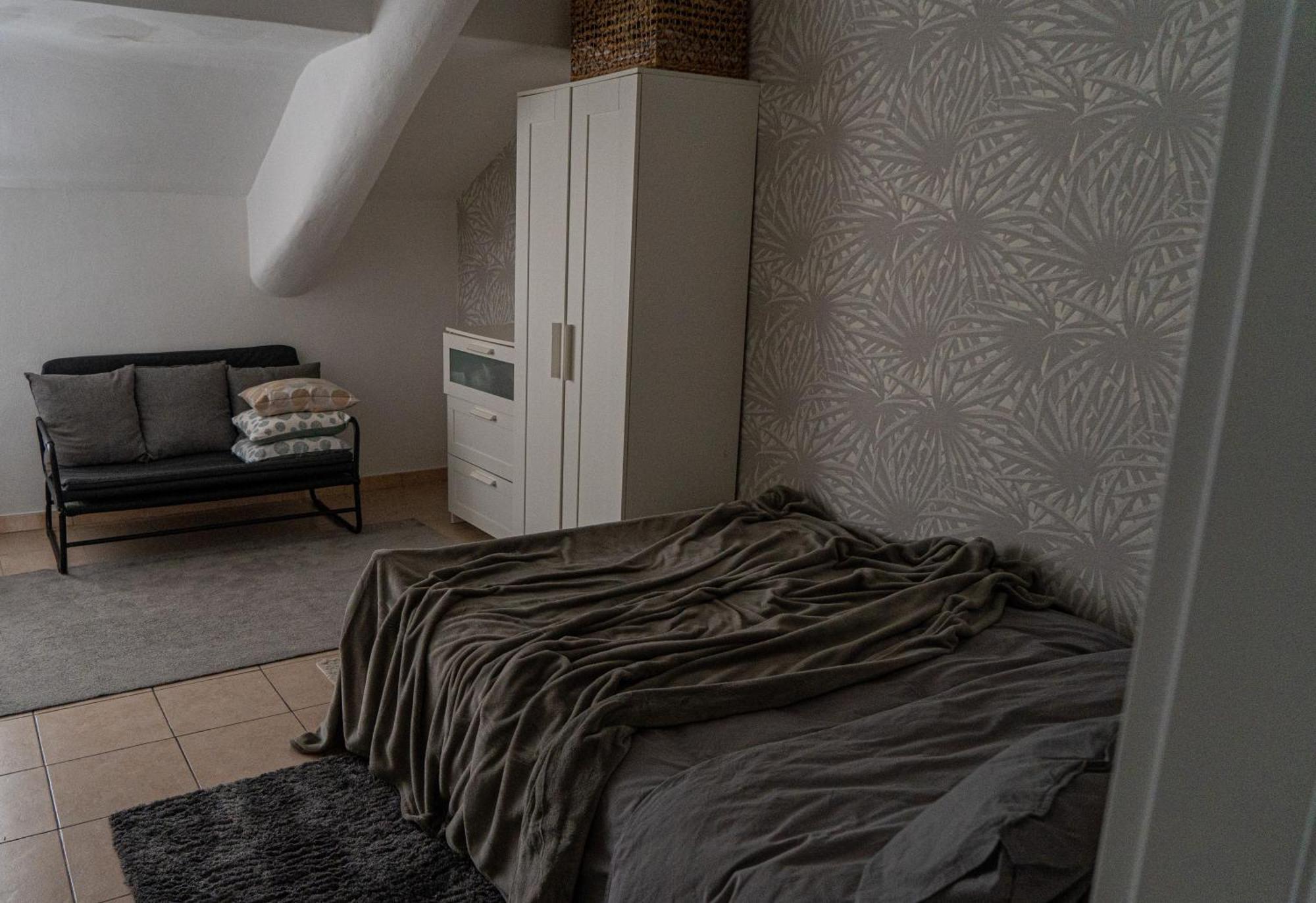Mansarda Di Nolo-Mm Pasteur-Red Line Apartman Milánó Kültér fotó
