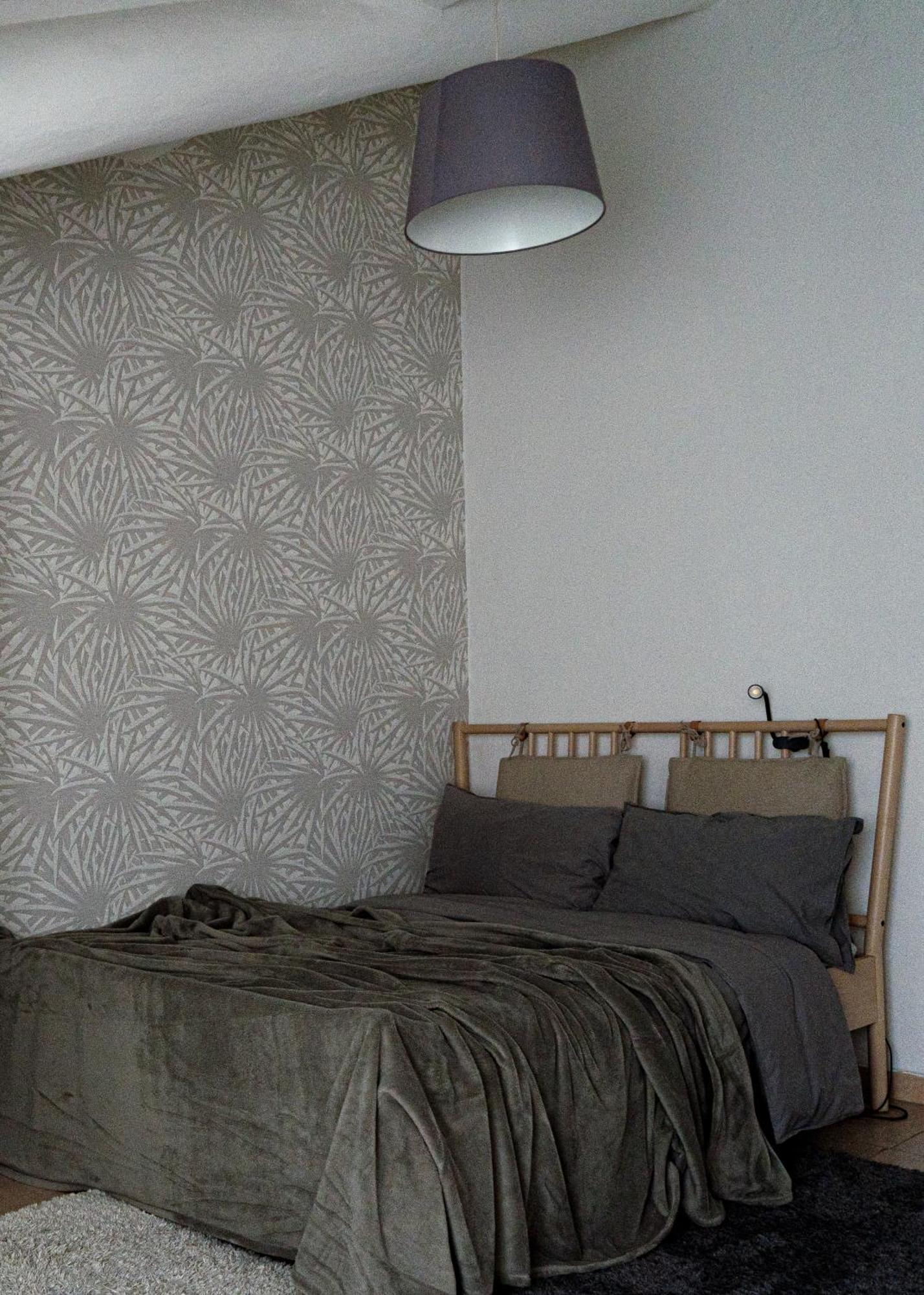 Mansarda Di Nolo-Mm Pasteur-Red Line Apartman Milánó Kültér fotó